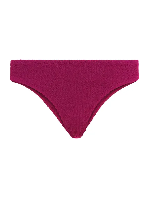 LSCN by LASCANA LSCN by LASCANA Bikini hlačke  jagoda