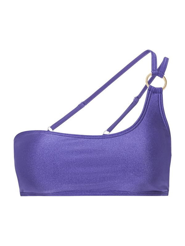 LSCN by LASCANA LSCN by LASCANA Bikini zgornji del 'Baila'  indigo