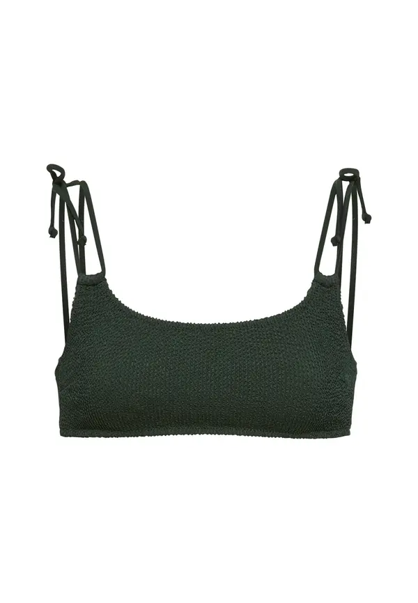 LSCN by LASCANA LSCN by LASCANA Bikini zgornji del  jelka