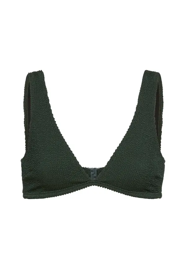 LSCN by LASCANA LSCN by LASCANA Bikini zgornji del  jelka
