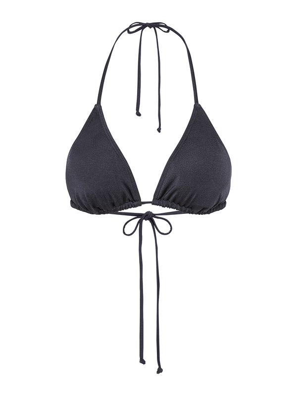 LSCN by LASCANA LSCN by LASCANA Bikini zgornji del 'Nele'  grafit