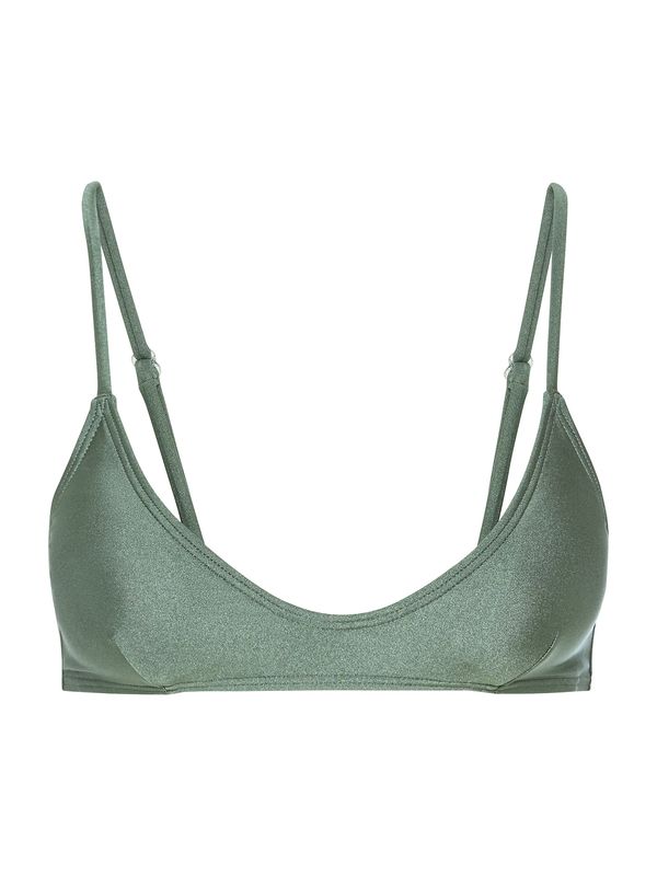 LSCN by LASCANA LSCN by LASCANA Bikini zgornji del 'Nele'  oliva