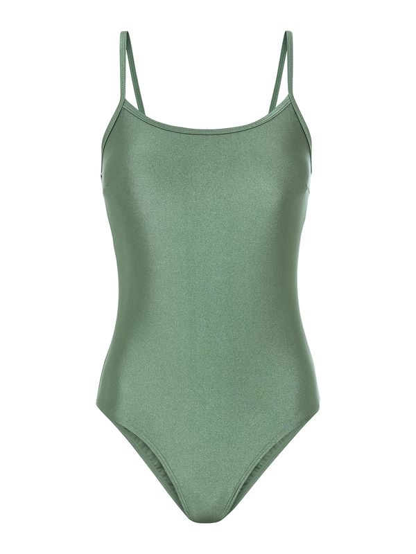 LSCN by LASCANA LSCN by LASCANA Enodelne kopalke 'Nele'  oliva