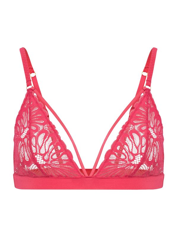 LSCN by LASCANA LSCN by LASCANA Nedrček  malina