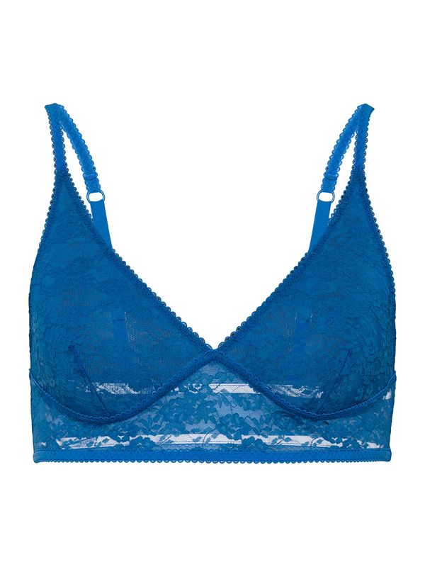 LSCN by LASCANA LSCN by LASCANA Nedrček  modra