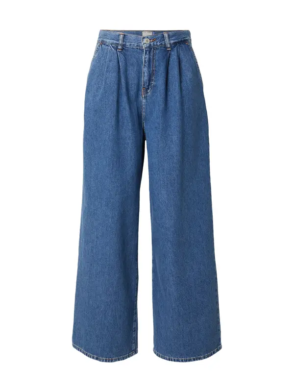 LTB LTB Elegantne kavbojke 'SIERRA'  moder denim