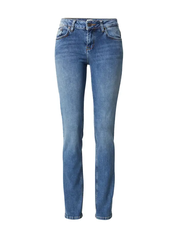 LTB LTB Kavbojke 'Aspen'  moder denim