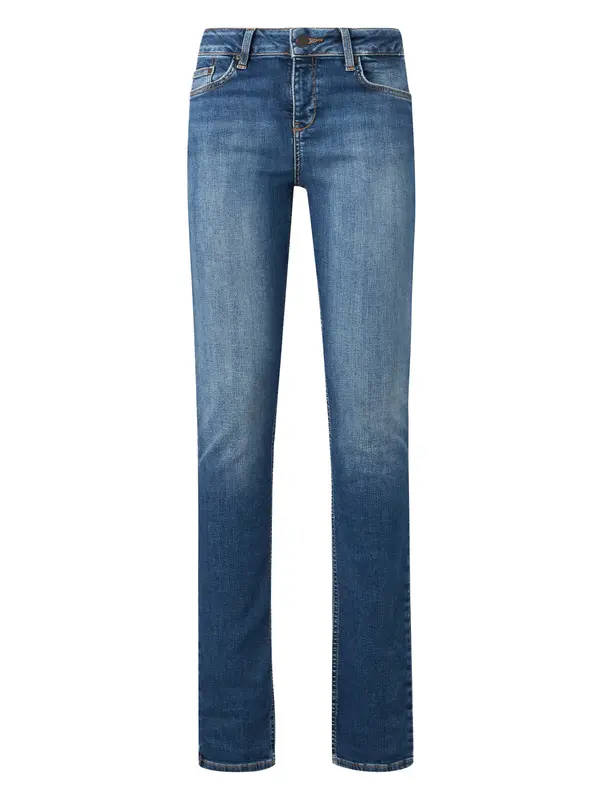 LTB LTB Kavbojke 'Aspen'  moder denim