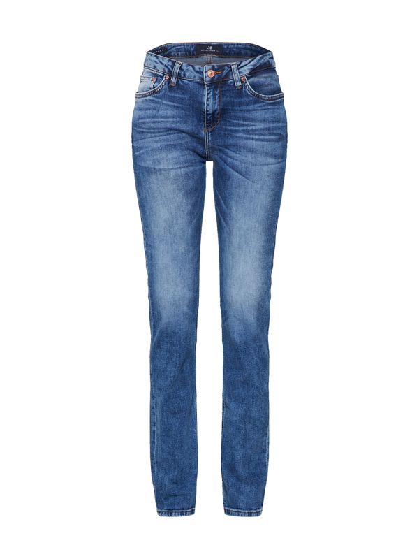 LTB LTB Kavbojke 'Aspen'  moder denim