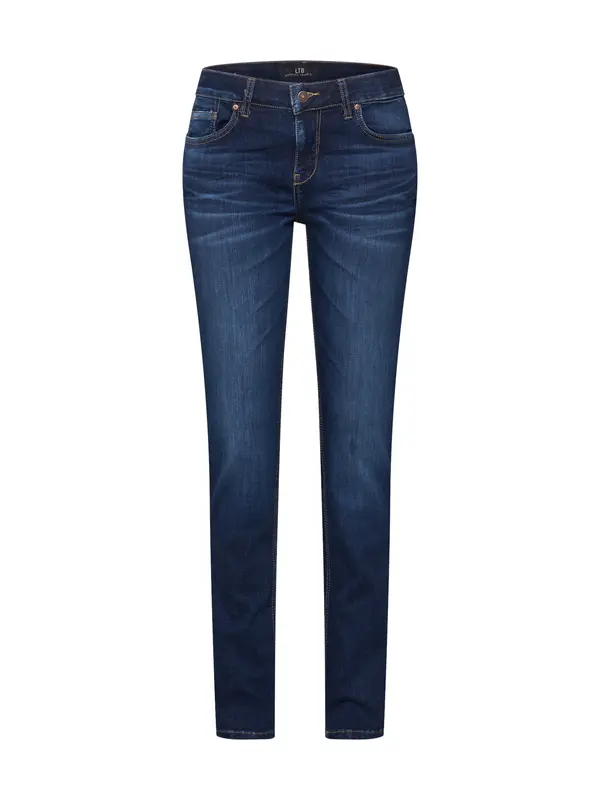 LTB LTB Kavbojke 'Aspen'  temno modra