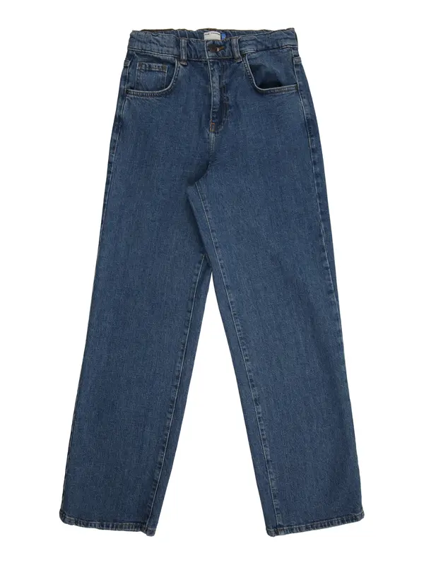 LTB LTB Kavbojke 'COREN B'  moder denim