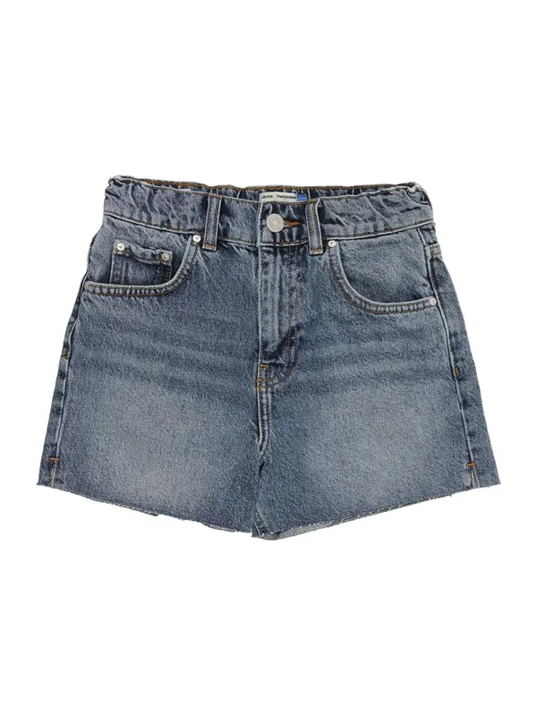 LTB LTB Kavbojke 'DEANA'  moder denim