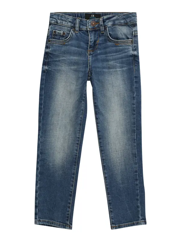 LTB LTB Kavbojke 'Deonne'  moder denim