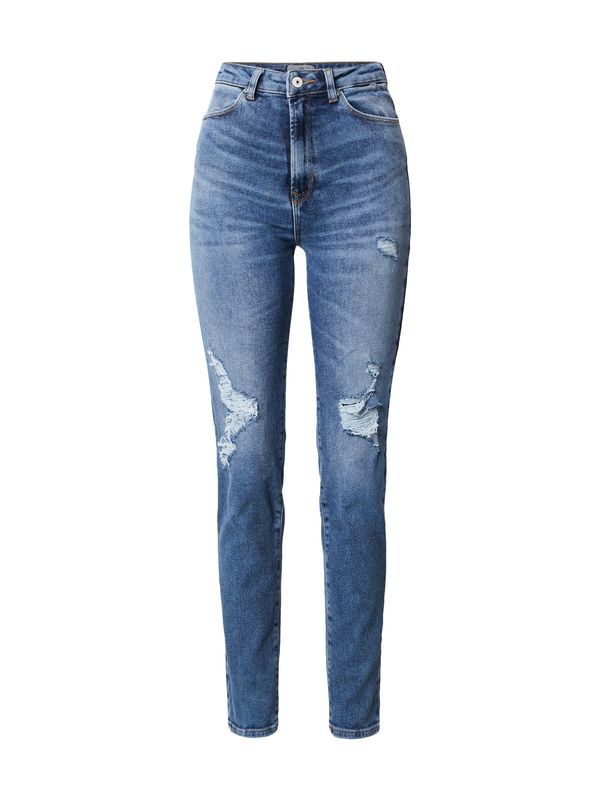 LTB LTB Kavbojke 'Dores'  moder denim