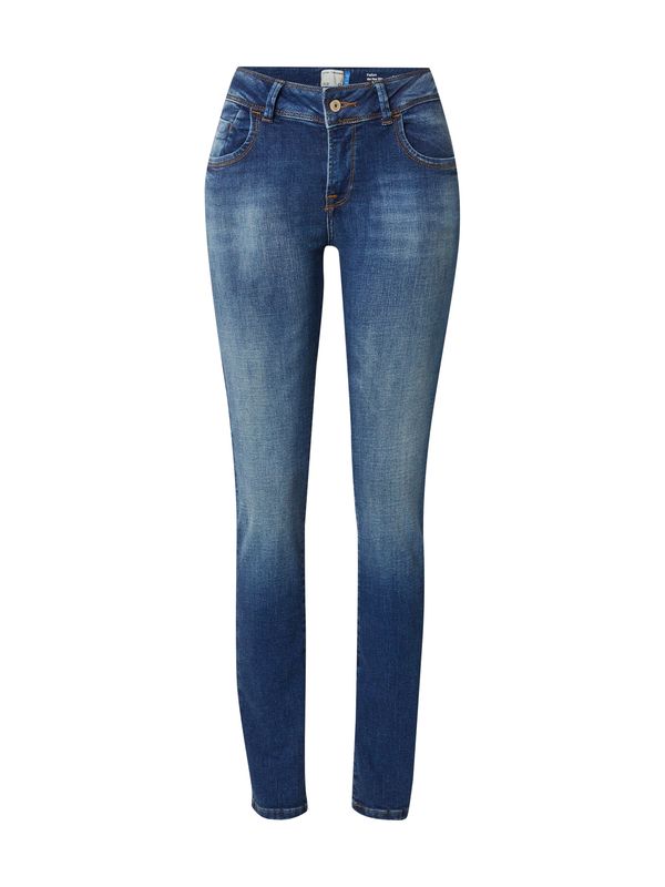 LTB LTB Kavbojke 'Fallon'  moder denim