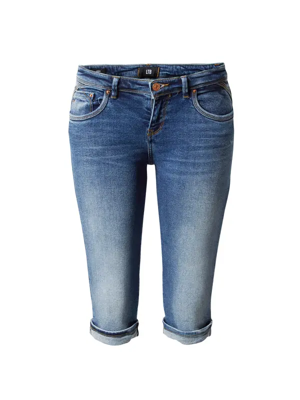LTB LTB Kavbojke 'JODY'  moder denim