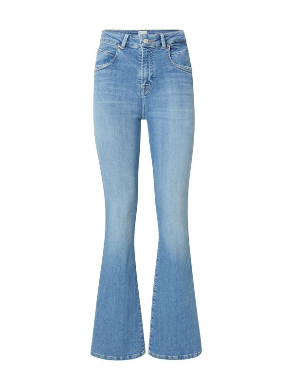 LTB LTB Kavbojke 'Jonna 500'  svetlo modra