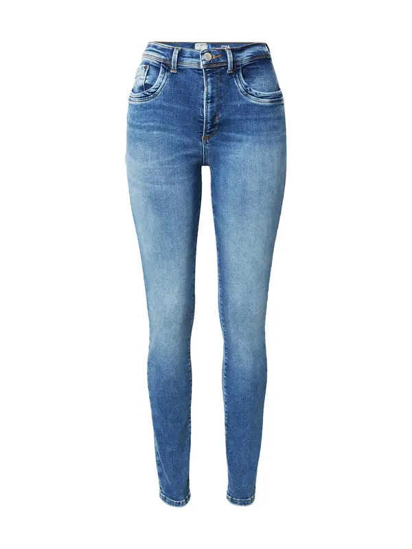 LTB LTB Kavbojke 'Jonna B'  moder denim