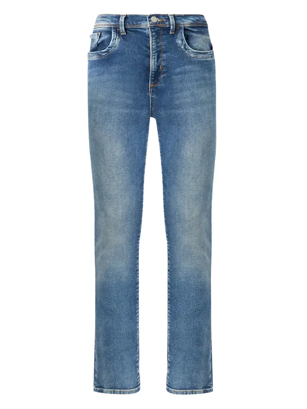 LTB LTB Kavbojke 'JONNA'  moder denim