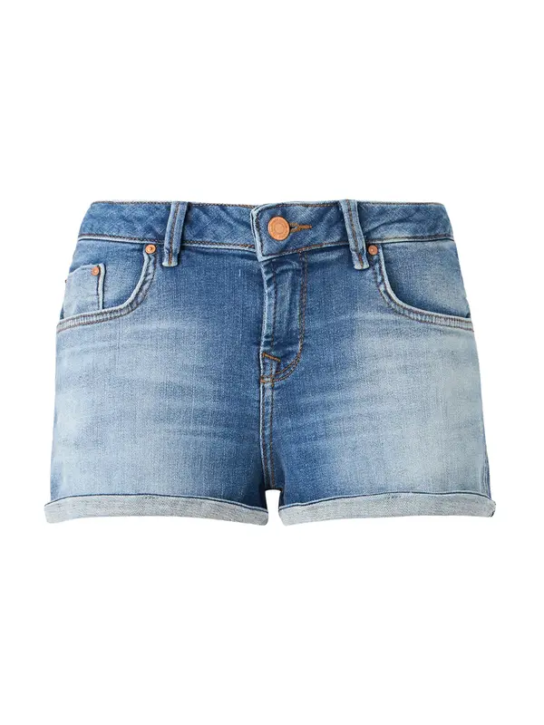 LTB LTB Kavbojke 'Judie'  moder denim