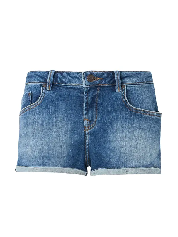 LTB LTB Kavbojke 'Judie'  moder denim