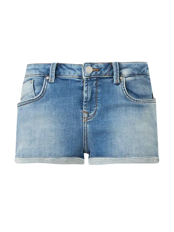 LTB LTB Kavbojke 'Judie'  moder denim