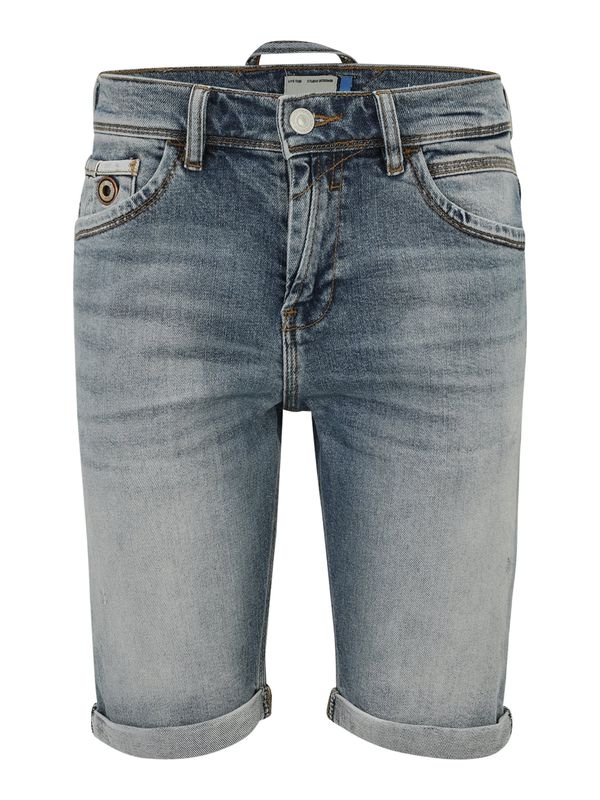LTB LTB Kavbojke 'LANCE'  moder denim