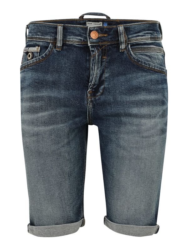 LTB LTB Kavbojke 'LANCE'  temno modra