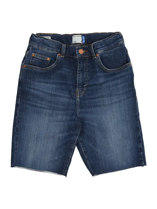 LTB LTB Kavbojke 'MIKEL'  moder denim