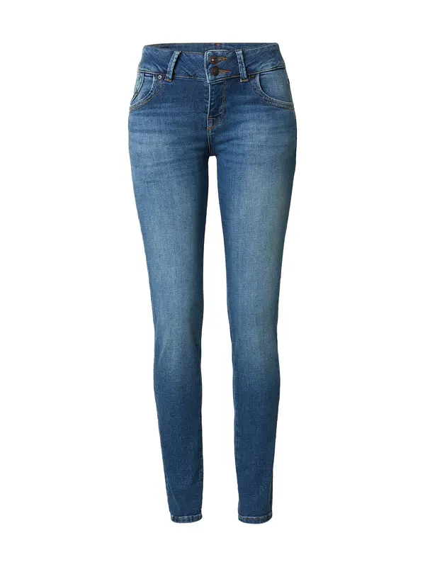 LTB LTB Kavbojke 'MOLLY'  moder denim