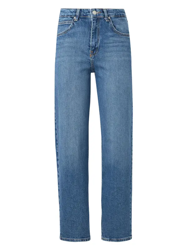 LTB LTB Kavbojke 'NEW WANDA'  moder denim