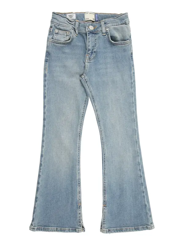 LTB LTB Kavbojke 'ROSIE'  moder denim