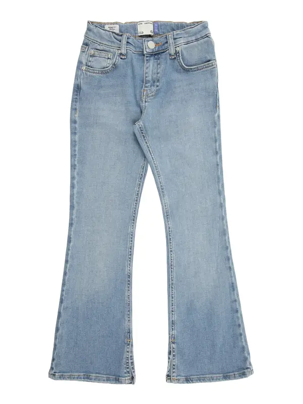 LTB LTB Kavbojke 'ROSIE'  moder denim