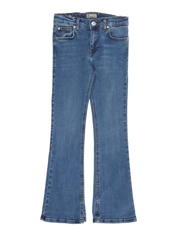 LTB LTB Kavbojke 'Rosie'  moder denim