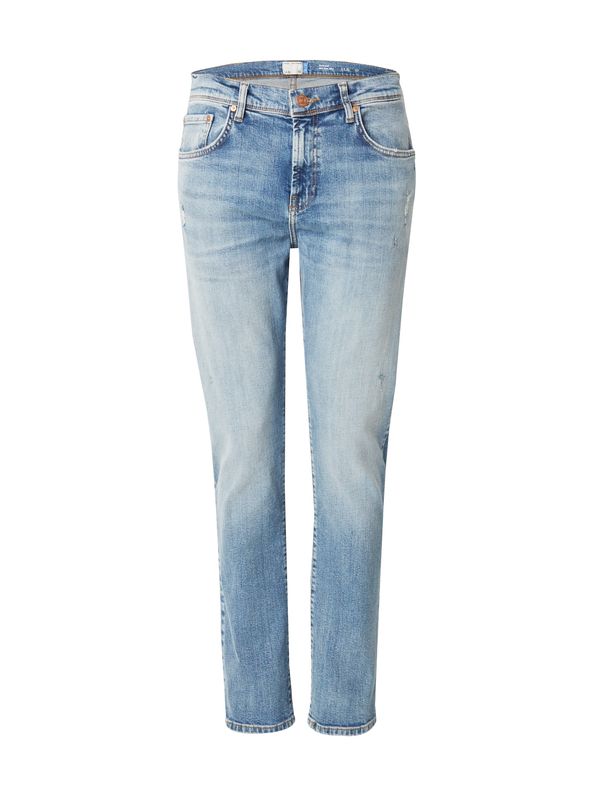 LTB LTB Kavbojke 'Sawyer'  moder denim