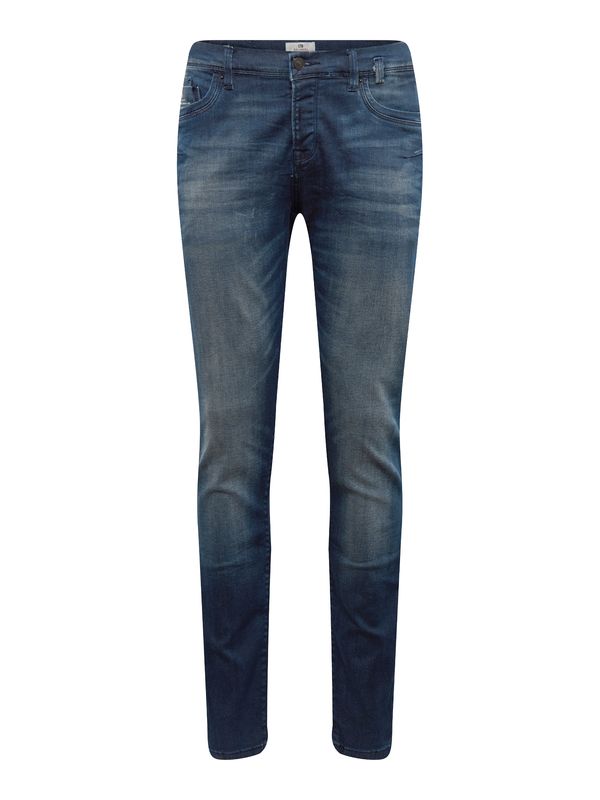 LTB LTB Kavbojke 'Servando'  moder denim