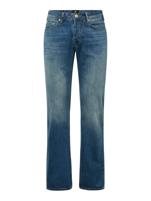 LTB LTB Kavbojke 'Tinman'  moder denim