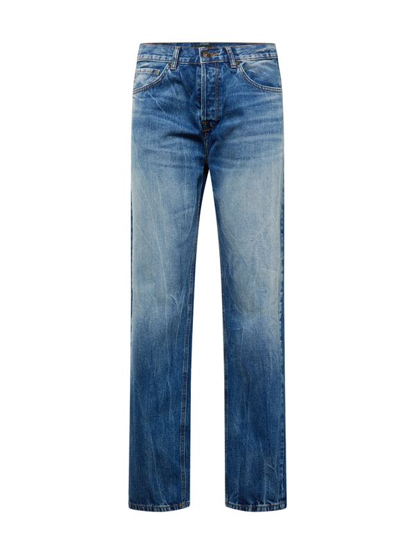 LTB LTB Kavbojke 'Vernon'  moder denim