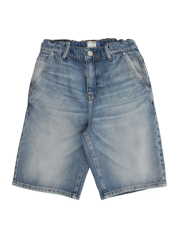 LTB LTB Kavbojke 'VERON'  moder denim