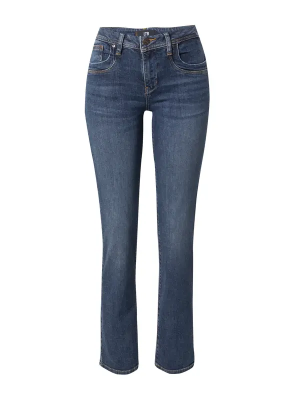 LTB LTB Kavbojke 'Vilma'  moder denim