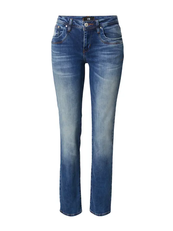 LTB LTB Kavbojke 'Vilma'  moder denim