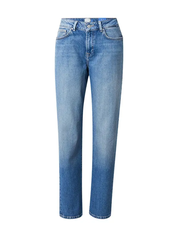 LTB LTB Kavbojke 'WILONA'  moder denim