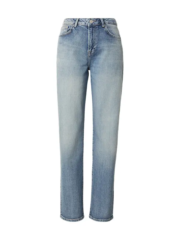 LTB LTB Kavbojke 'WILONA'  moder denim