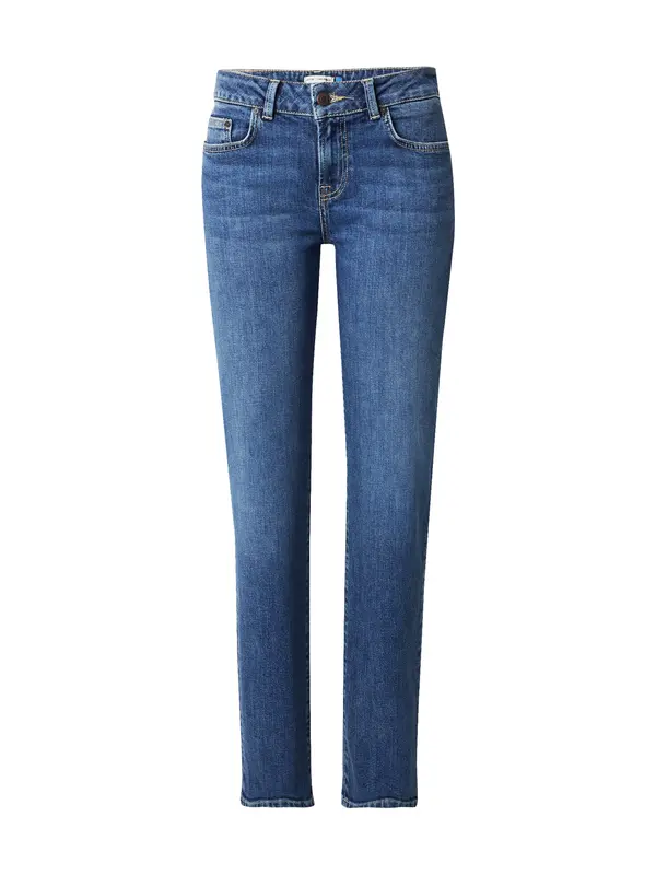 LTB LTB Kavbojke 'WILONA'  moder denim