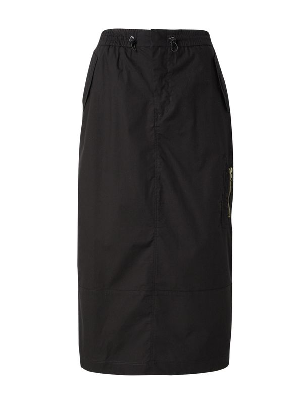 LTB LTB Krilo 'DANOFO'  črna