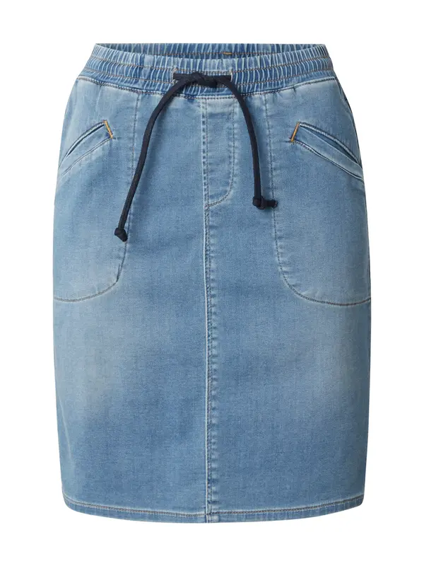 LTB LTB Krilo 'DELLA'  moder denim
