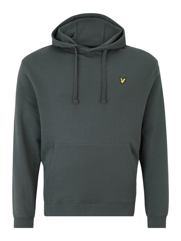 Lyle & Scott Big&Tall Lyle & Scott Big&Tall Majica  jelka