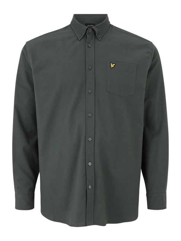 Lyle & Scott Big&Tall Lyle & Scott Big&Tall Srajca  jelka
