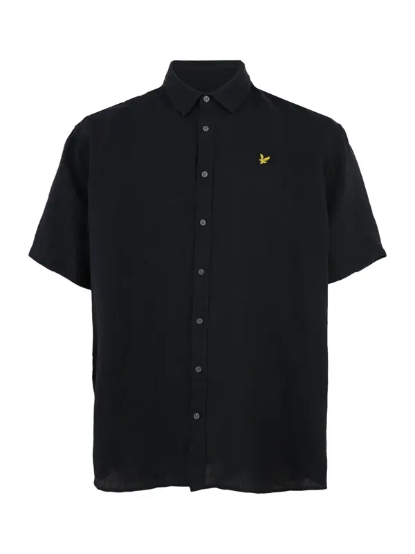 Lyle & Scott Big&Tall Lyle & Scott Big&Tall Srajca  mornarska