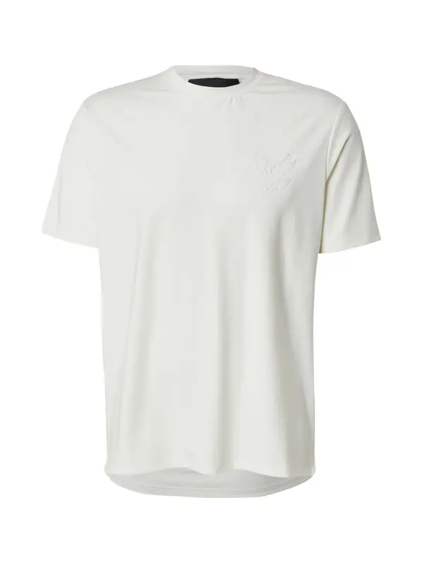 Lyle & Scott Lyle & Scott Majica  bela